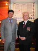 ����� �����