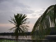 ����������� 025