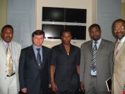 � � ��� ���������� ���� �����