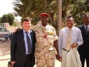 � � ������� ������� ����