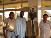 � � ��� ���������� ���