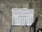 SDC11258