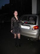 x 54eca2ea