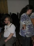 P1010060