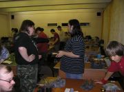 P1010070