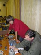 P1010071