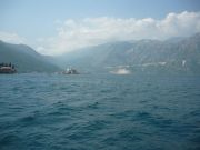 Perast