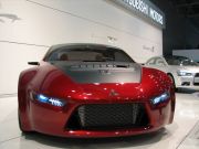  2008 464