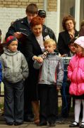 1sept08 038
