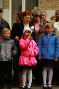 1sept08 039