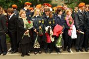 1sept08 049
