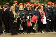 1sept08 051