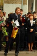 1sept08 053