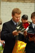 1sept08 055