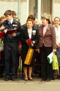 1sept08 056