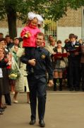 1sept08 057