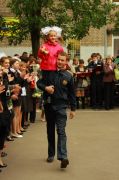 1sept08 058
