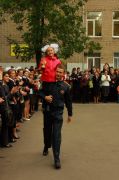 1sept08 059
