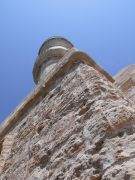 Khania Lighthouse