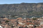kotor 15