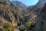 kotor 14