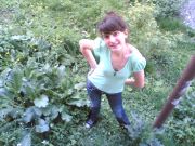 leluk