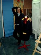 � ���������