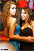  DSC0108