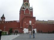 нда