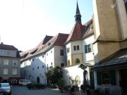 Graz