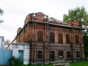 -2008 148