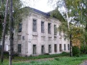 -2008 150