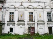 -2008 153