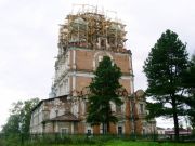 -2008 157