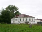 -2008 162
