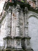 -2008 166