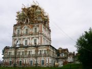 -2008 183