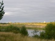 -2008 197