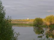 -2008 199