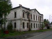 -2008 312