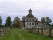 -2008 390