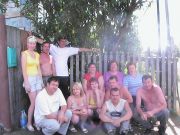 PIC 1271