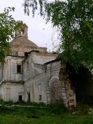 -2008 424