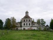 -2008 436