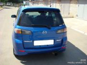 MAZDA DEMIO 2003 in1219663394-37498 drtxt