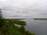 -2008 541