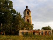 -2008 568