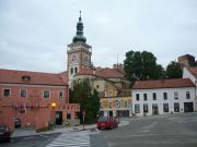Mikulov