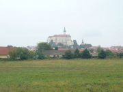Mikulov