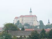Mikulov